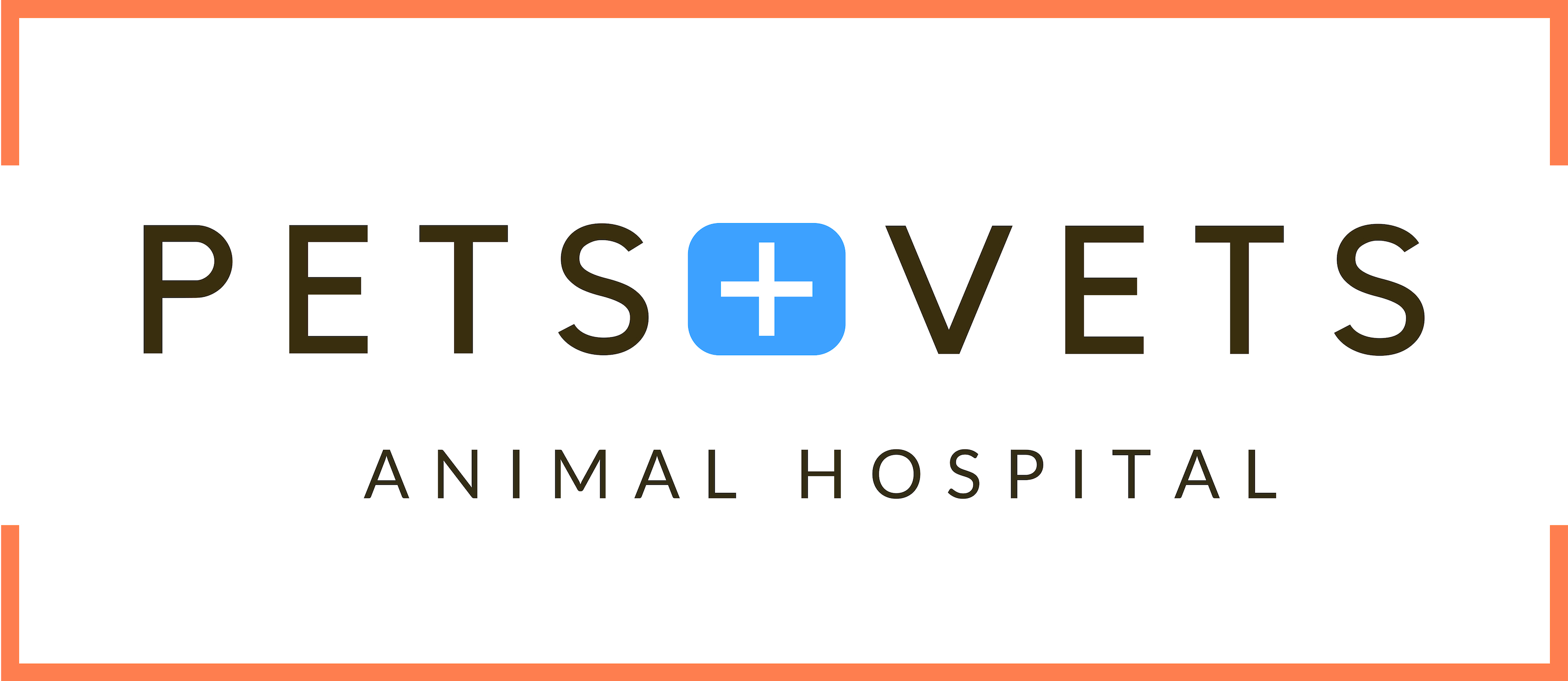 Pets and Vets Animal Hospital Aldie | Veterinary Hospital Stone 
